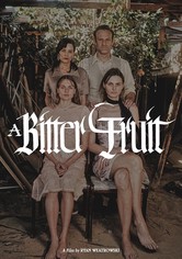 A Bitter Fruit