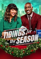 Tidings For The Season