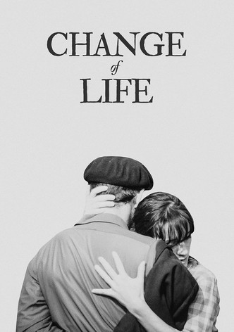Change of Life