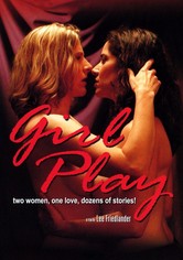 Girl Play