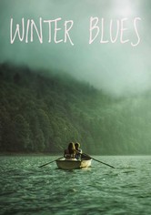 Winter Blues