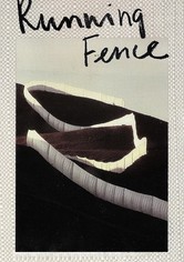 Running Fence