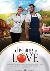 Dishing Up Love