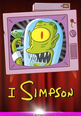I Simpson