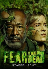 Fear the Walking Dead