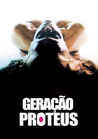 Geração Proteus