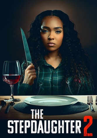 The Stepdaughter 2