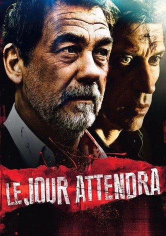 Le Jour attendra