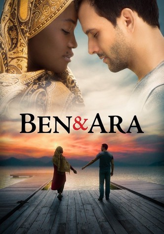 Ben & Ara