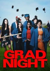 Grad Night