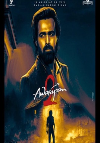 Awarapan 2