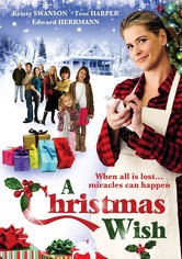 A Christmas Wish
