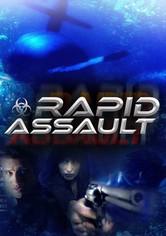 Rapid Assault