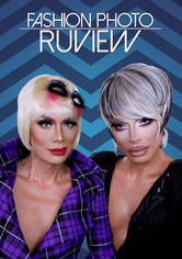 Fashion Photo RuView