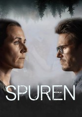 Spuren