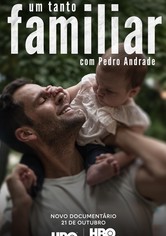 Um Tanto Familiar (Somewhat Familiar)