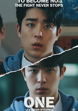 ONE: High School Heroes