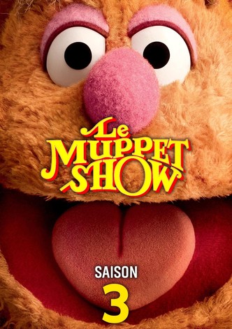 Saison 3