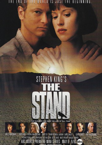 The Stand
