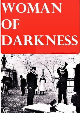 Le meurtre d'Yngsjö