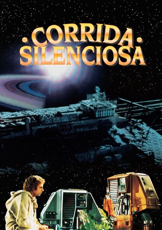 O Cosmonauta Perdido