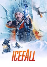 Icefall
