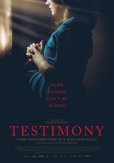 Testimony