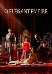 The Elegant Empire