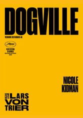 Dogville