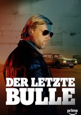 Der letzte Bulle