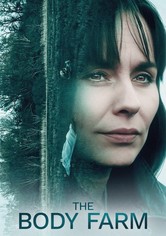 The Body Farm - The Body Farm - Season 1