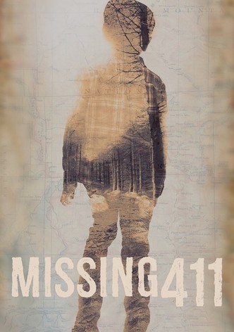 Missing 411