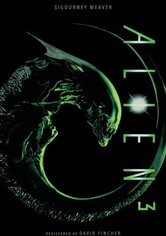Alien³