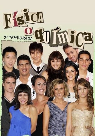 Temporada 2