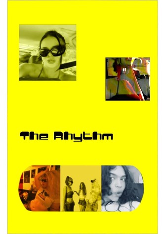 The Rhythm