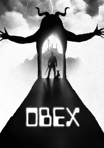 OBEX