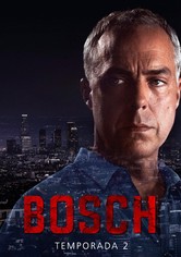 Bosch