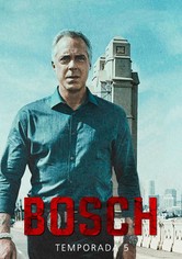 Bosch