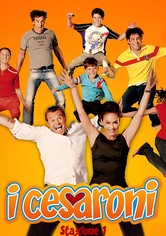 I Cesaroni