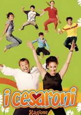 I Cesaroni