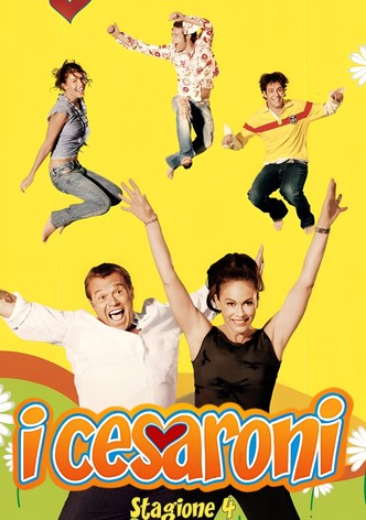 Stagione 4