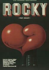 Rocky