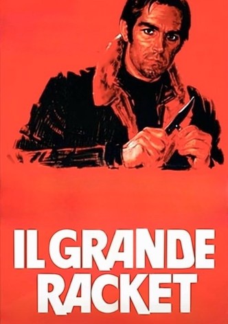 Il grande racket