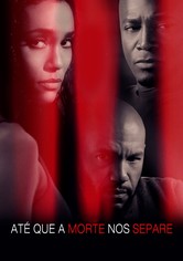 Até Que a Morte Nos Separe