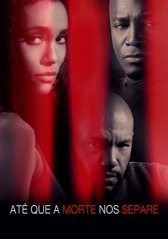 Até Que a Morte Nos Separe