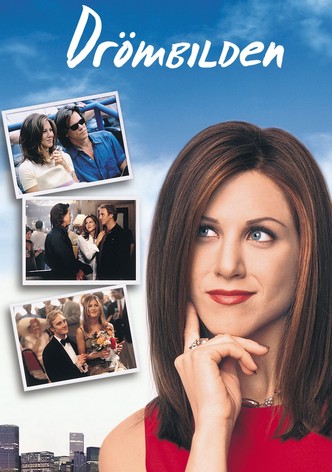 Drömbilden