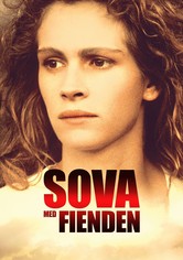 Sova med fienden