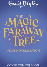 The Magic Faraway Tree