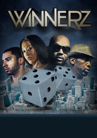 Winnerz