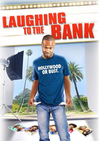 Laughing to the Bank